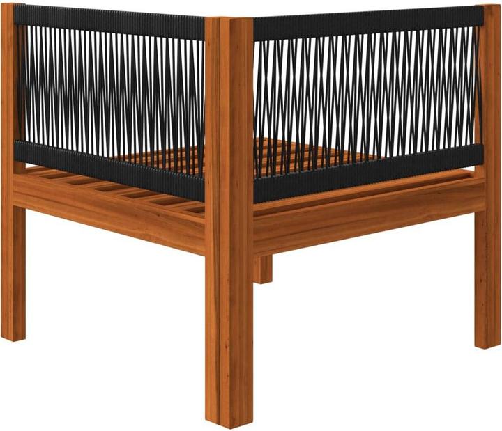 Image du produit vidaXL Lalu