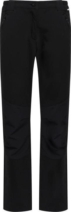 Immagine prodotto Regatta Questra V Pantalone Escursionismo Donna (34)