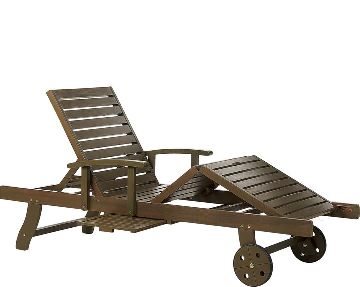 Immagine prodotto Beliani Amantea (196 cm)