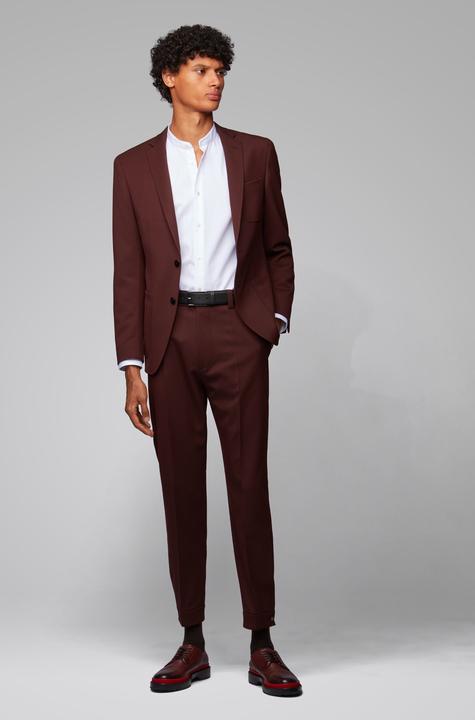 Produktbild Hugo Boss Carmello-S (80)