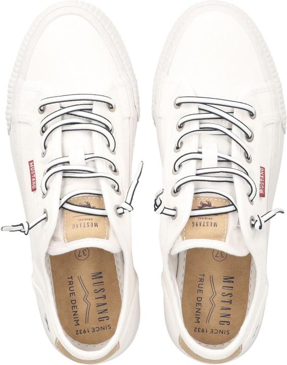 Produktbild Mustang Sneaker (38)