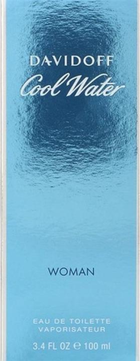 Actual product image Jennifer Lopez Miami Glow by Jlo (Eau de toilette, 100 ml)