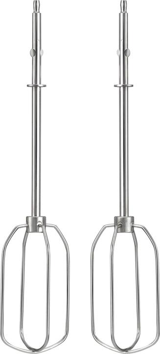 Produktbild Tefal Quick Mix Handmixer HT3108 (300 W)