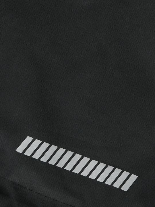 Produktbild Name it MIZZLE05 Jacke (152)