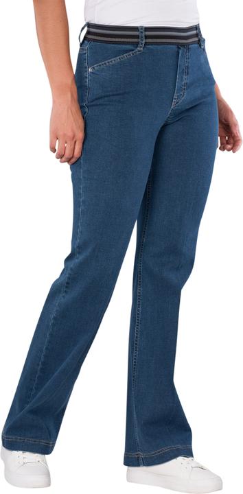 Produktbild Atelier Gardeur Jeans ZILLA1 (W26/L32)