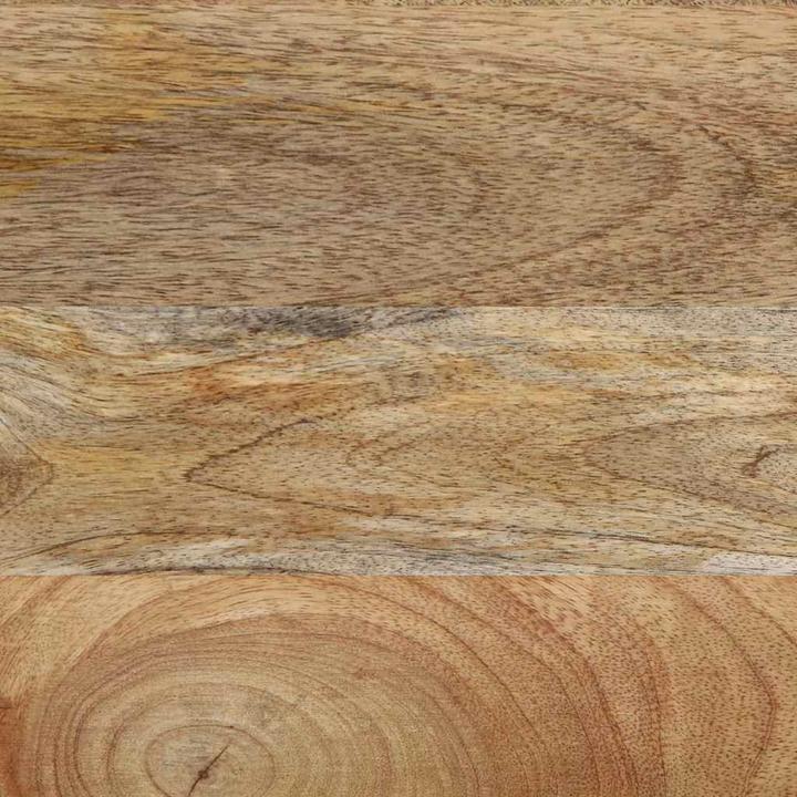 Immagine prodotto vidaXL Credenza 60x33,5x75 cm in legno di mango (60 x 33,5 x 75 cm)