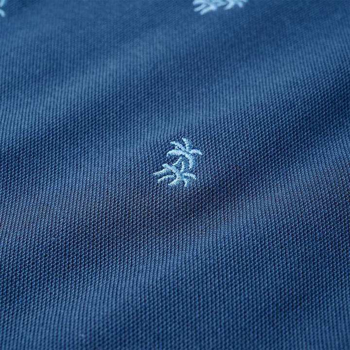 Image du produit vidaXL Kinder-Polo-Shirt (116)