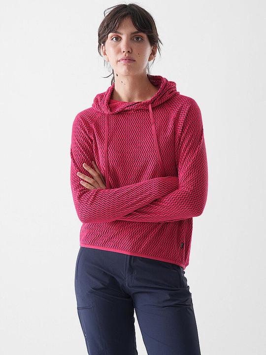 Produktbild Meru Calais (L)