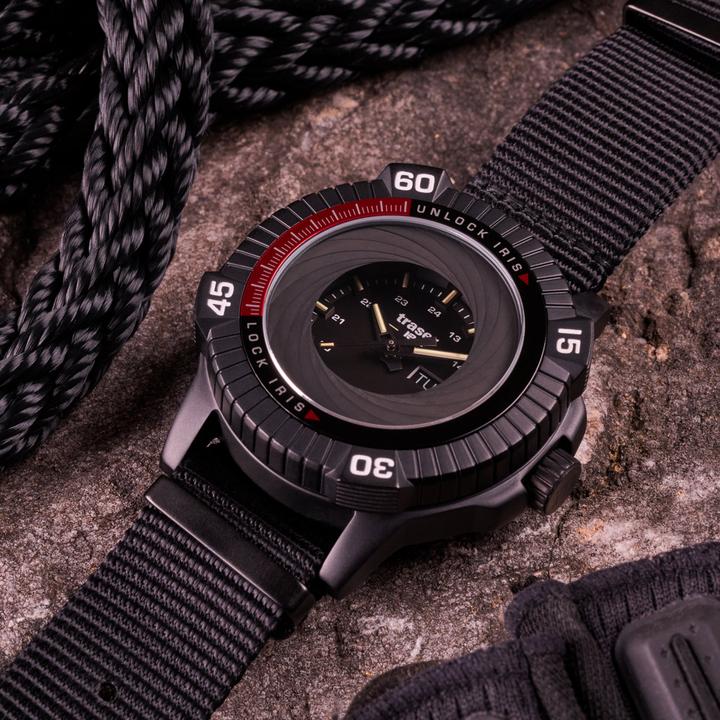 Immagine prodotto Traser 111461 (46 mm)