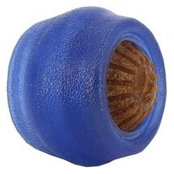 everlasting balle pour chien ø 6,5cm s