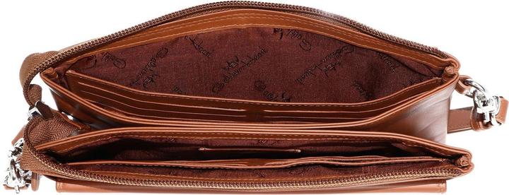 Immagine prodotto Golden Head Polo RFID Protect Mini-Tasche 8216