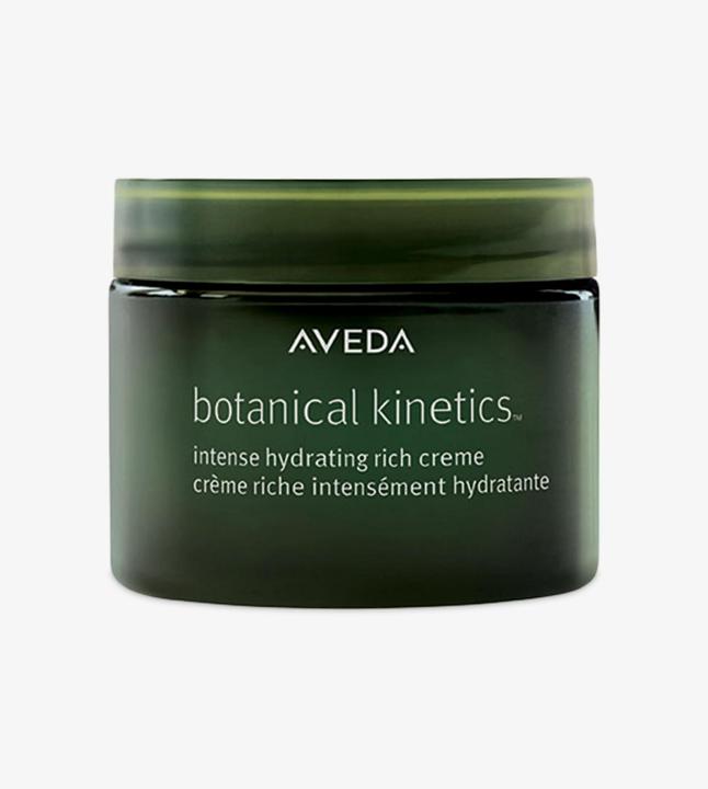 Image du produit Aveda Crème riche hydratante intense Botanical Kinetics (50 ml)