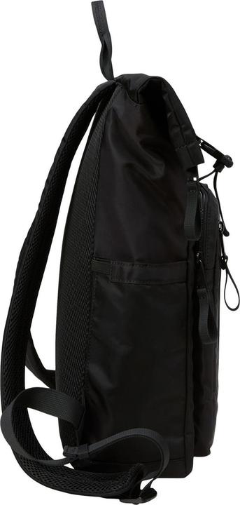 Produktbild Marc O'Polo Georg Backpack