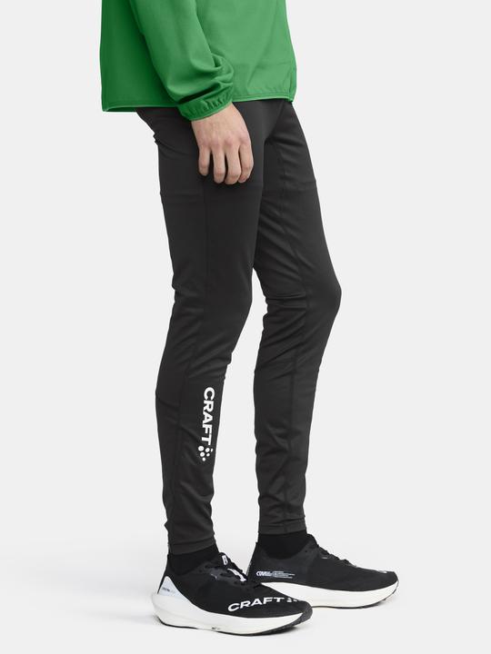 Produktbild Craft Rush 2.0 Zip Tights M (3XL)