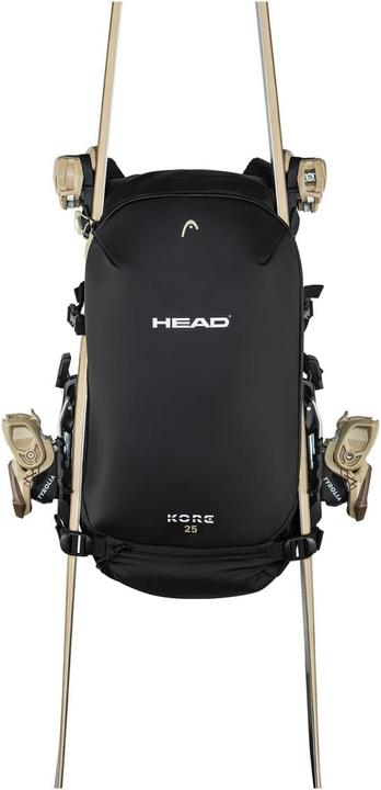 Image du produit Head KORE Backpack (25 l)