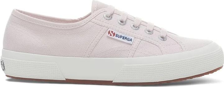 Image du produit Superga 2750-Cotu (37)