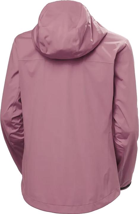 Immagine prodotto Helly Hansen Momentum 3L Stretch (S)