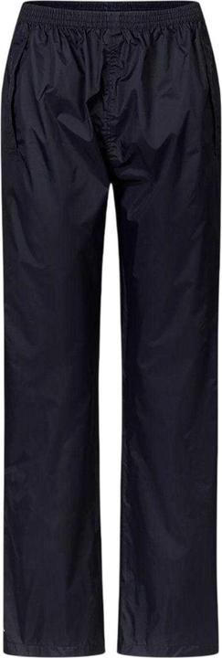 Produktbild Respect Wasserfeste Hose (46)