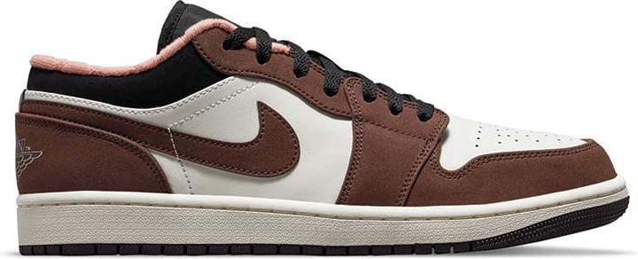 Immagine prodotto Nike Scarpe (42)