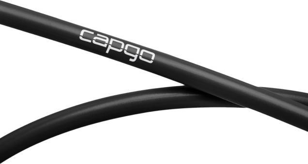 Produktbild Capgo Blue Line