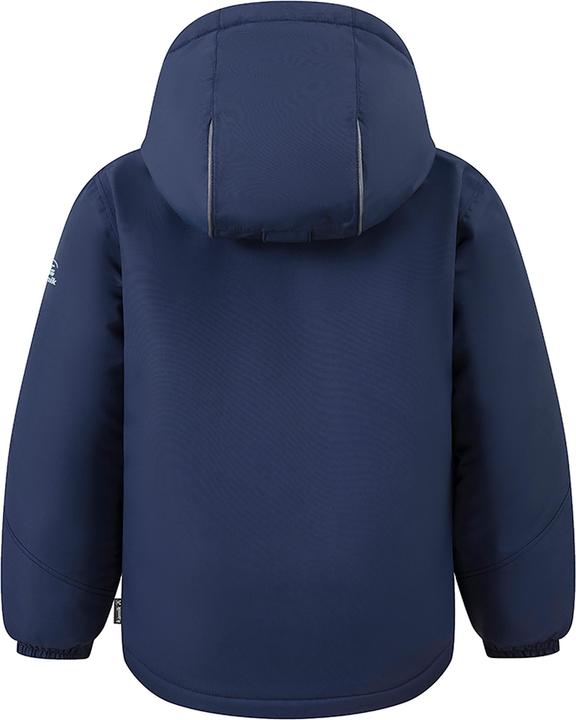 Actual product image Kamik Remy (122)