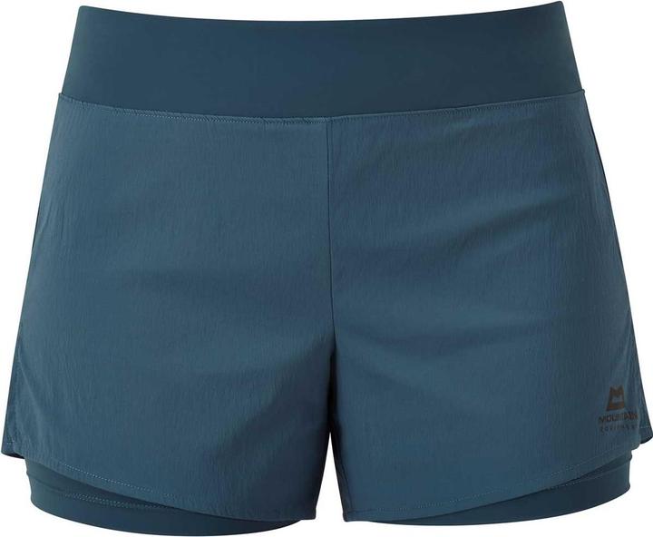 Produktbild Dynamo Twin (XS)