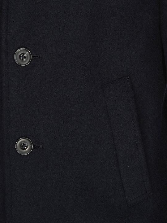 Produktbild CG Mantel