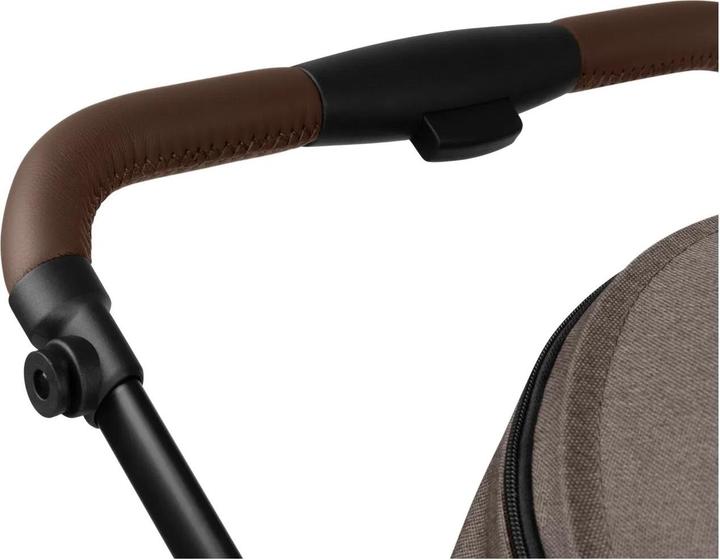 Produktbild ABC Design Salsa 5 Air (0 Monate - 4 Jahre)