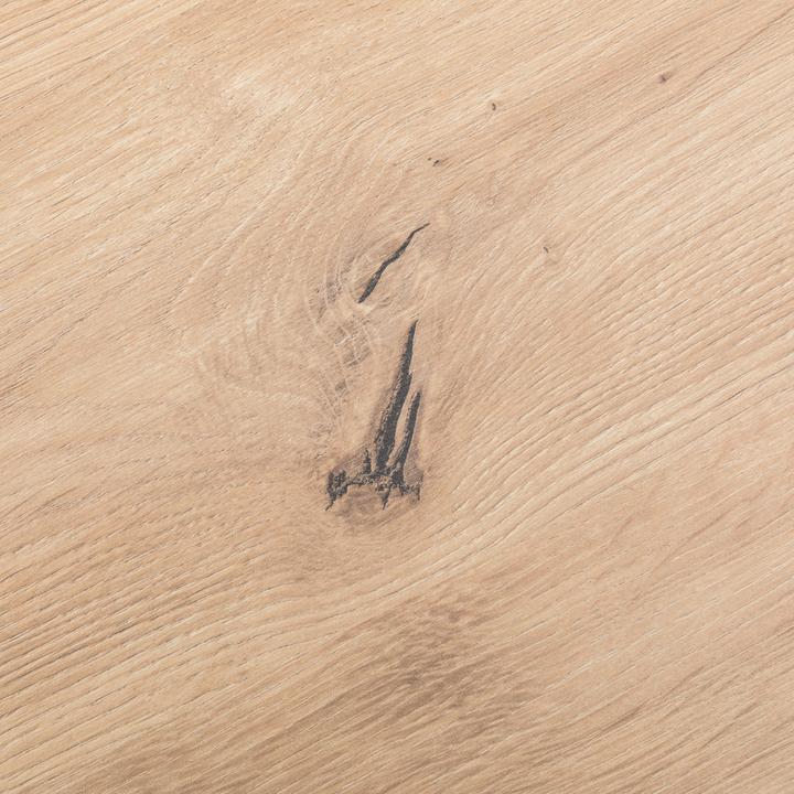 Image du produit BYYU Kleo (220 x 42 x 63 cm)