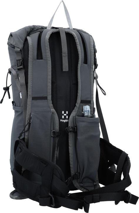 Actual product image Haglöfs L.I.M Airak 14 (14 l)