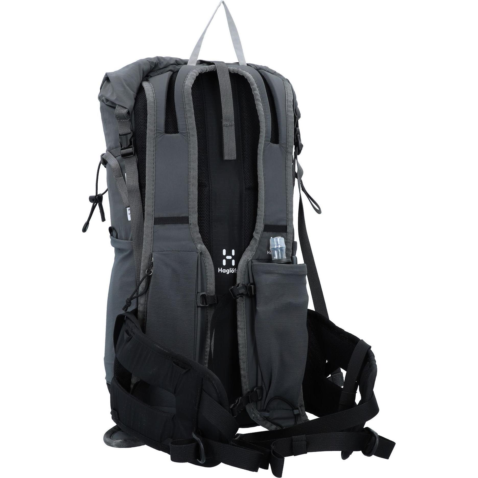 Thumbnail - Haglöfs, Rucksack, (14 l)