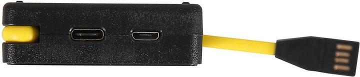 Produktbild Patona Smart Dual (Kamera Akku Ladegerät)