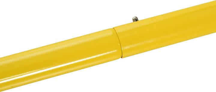 Produktbild Jamb Fussball Rebounder