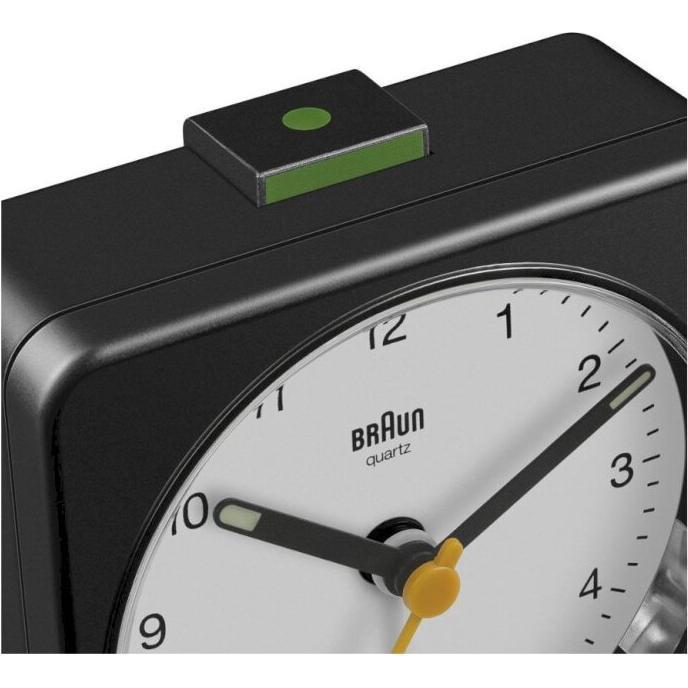 Thumbnail - Braun, Armbanduhr, BC03BW