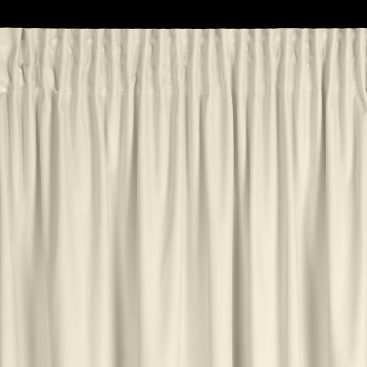Actual product image Eurofirany ZAS/ANTARA/K 140X300 T+TROCZ (140 x 300 cm)