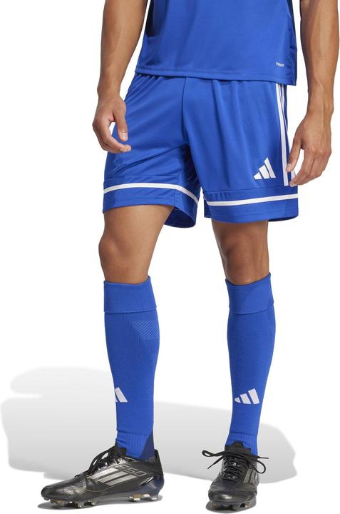 Produktbild adidas Squadra 25 Short (XL)