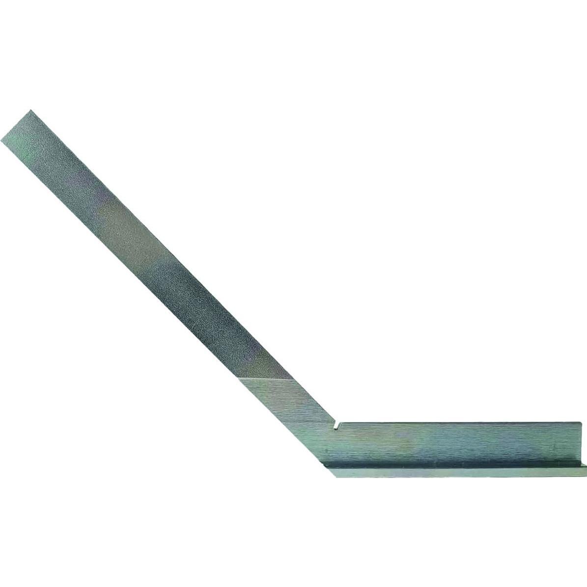 Werkstarck, Winkelmesser, Gehrungswinkel 135°