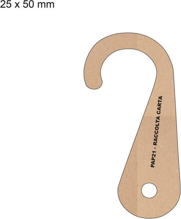 Produktbild Stitch Kindermütze Blau