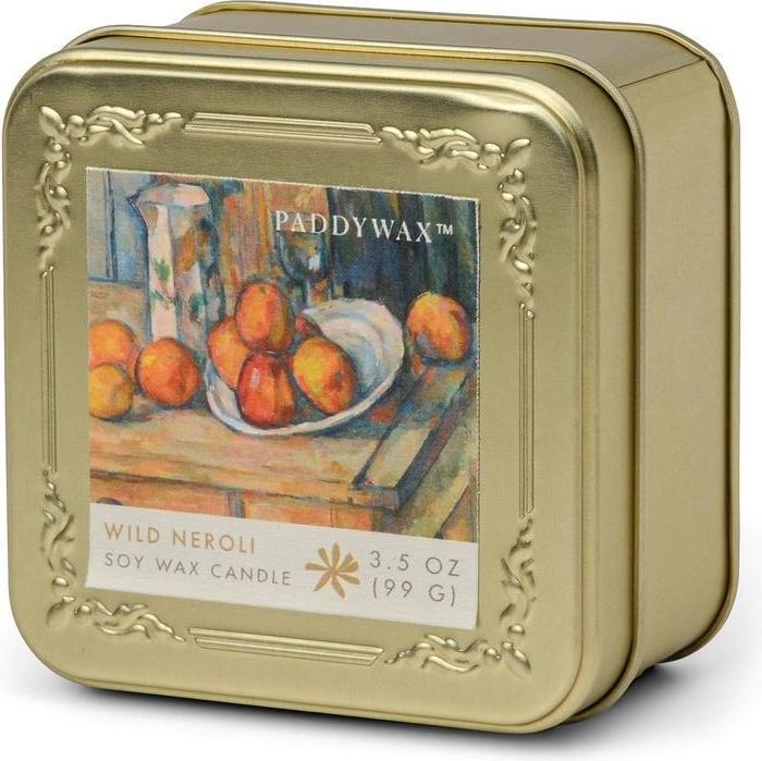 Produktbild Paddywax Impressionist