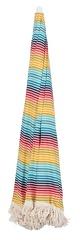 Actual product image Jan Kurtz Retro Multicolor (2 m)