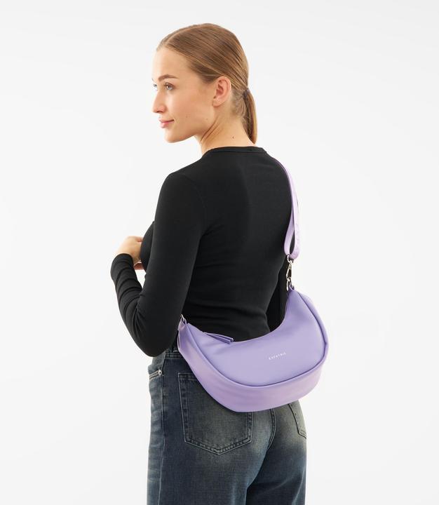 Immagine prodotto Expatrié Half Moon Bag Lea Small