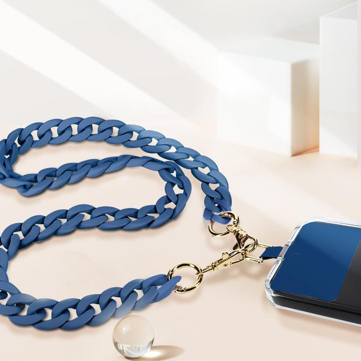 Image du produit Moxie Ibiza