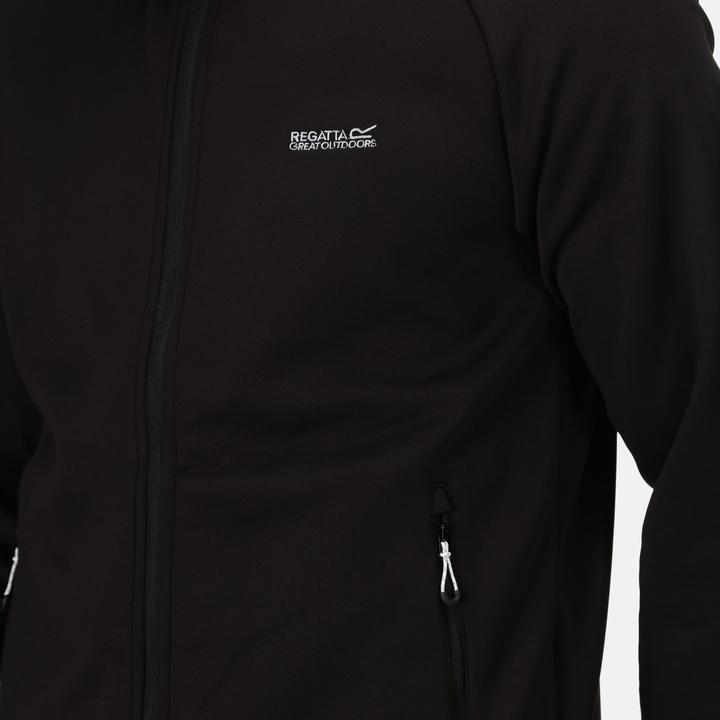 Produktbild Regatta Sacramento VIII