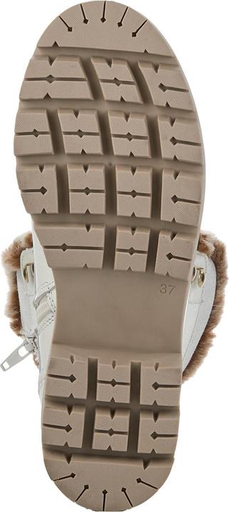 Image du produit Tamaris Bottes 1-26275-43/109 (38)