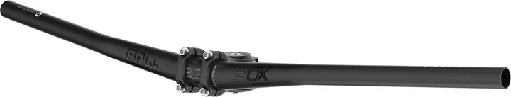 Image du produit Sqlab 3Ox (31.80 mm)