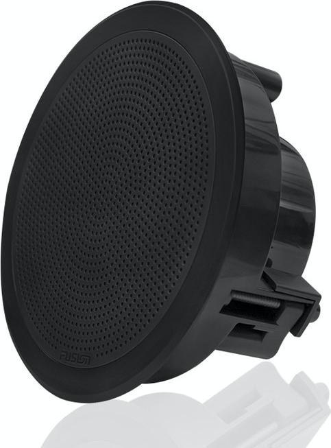 Produktbild Fusion 7,7 Zoll (200 W, 19.56 cm)