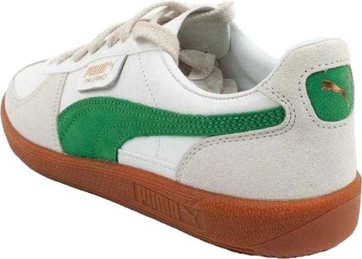 Immagine prodotto Puma Sneaker Palermo Leder (37)