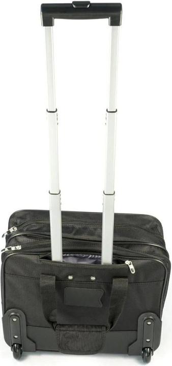 Produktbild Targus Executive (41 l, Handgepäck (bis 50l))