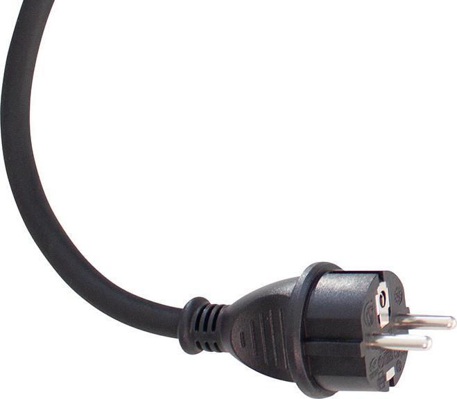 Productafbeelding As - Schwabe Nešiojamas LED šviestuvas AS-SCHWABE Optiline 100W (9000 lm)