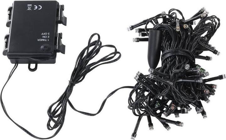 Immagine prodotto EGLO Luci di fata (2.70 m)